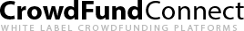 CrowdFund Connect