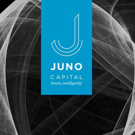 Juno Capital LLP